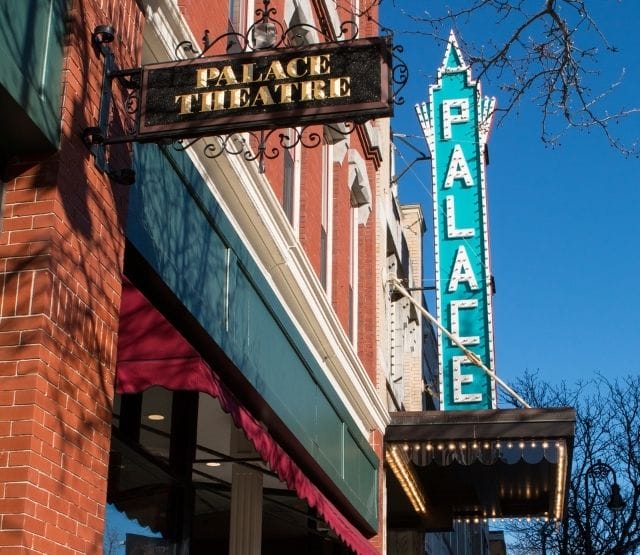 Palace-640x555-1