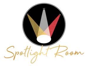 Spotlight - Menu