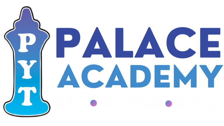 Dance-Academy-Logo-white-text-768x433