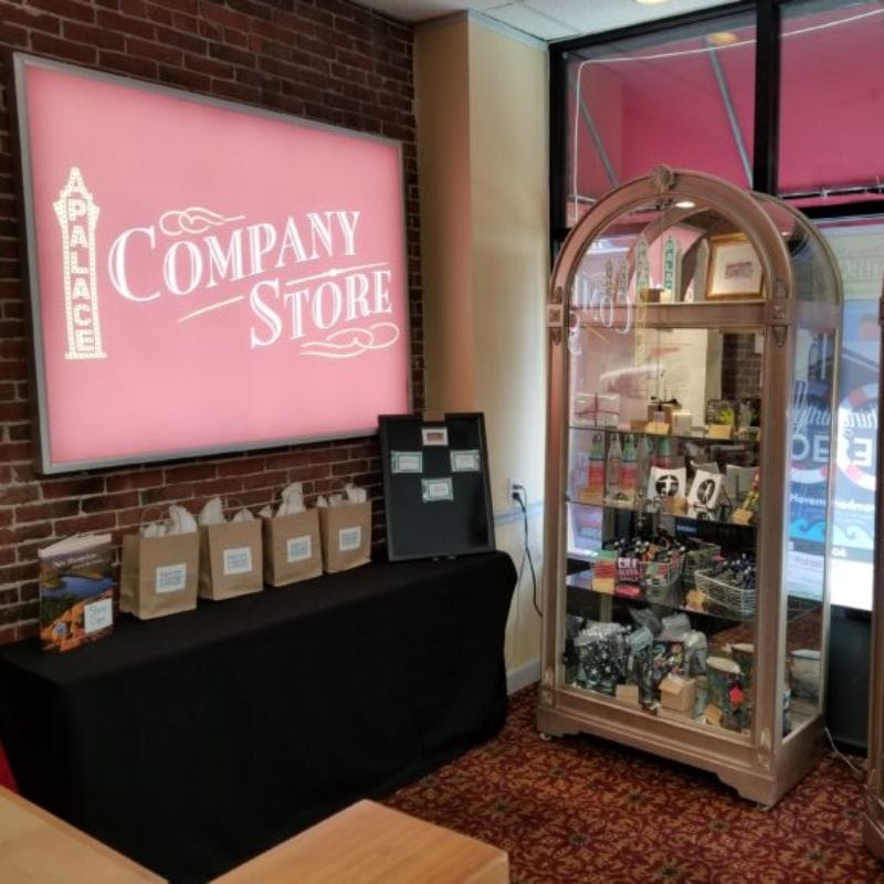 Store-photo-800x800