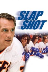 Slapshot-Poster-200x300