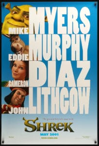 shrek1-204x300