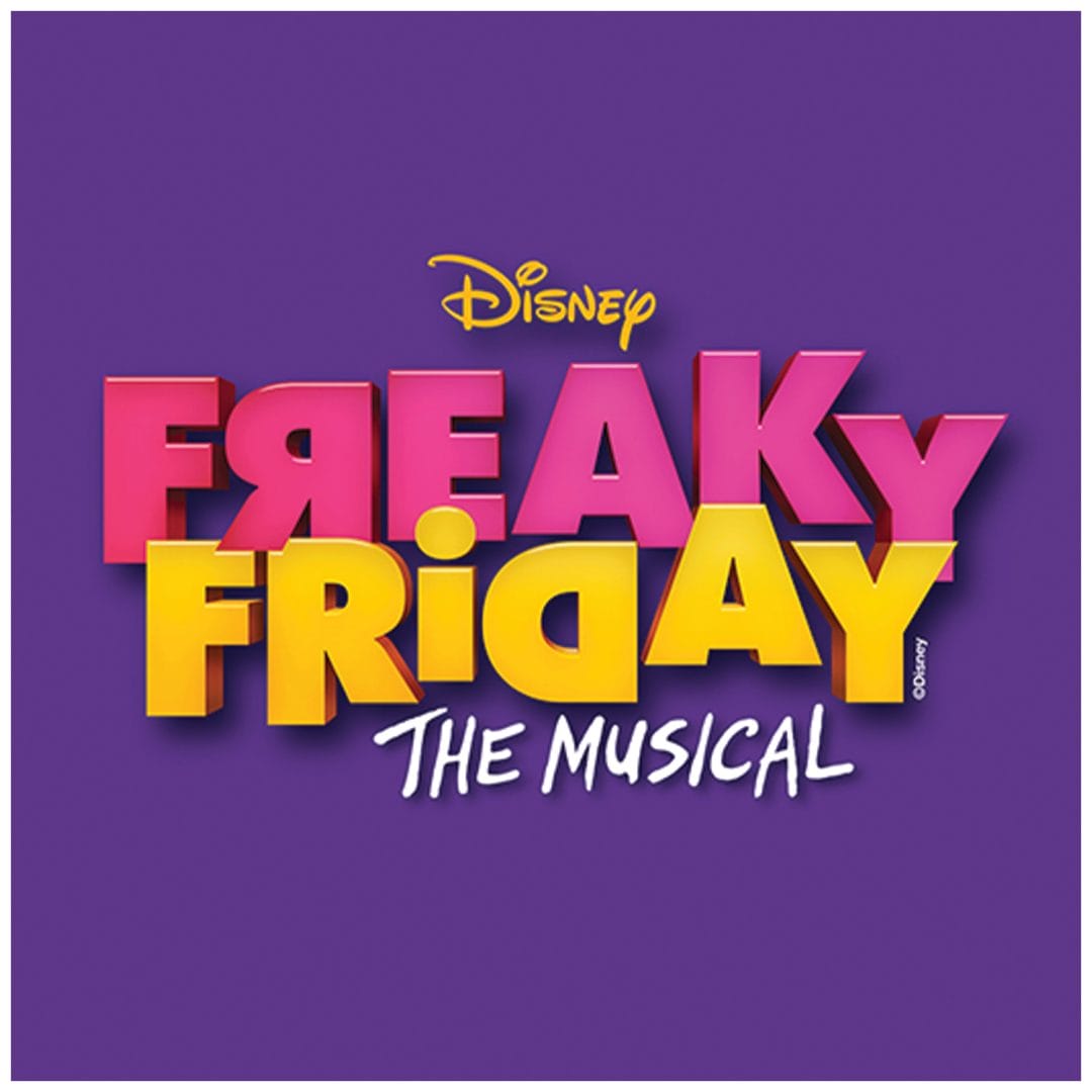 Freaky-Friday-web-box