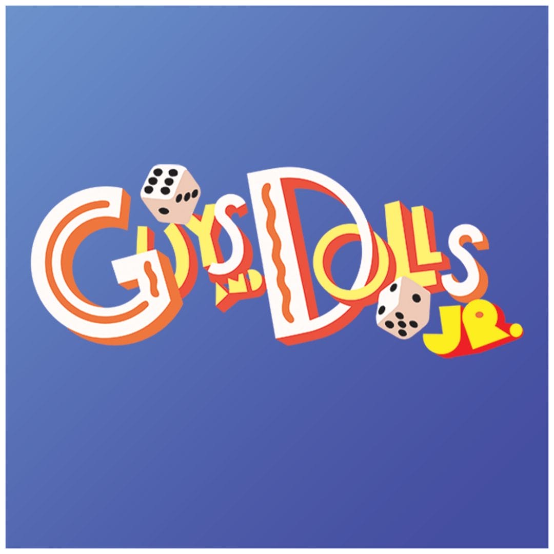 Guys-and-Dolls-web-box