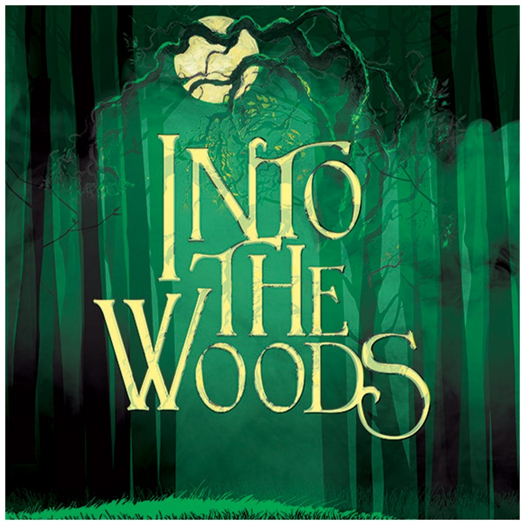 Into-the-woods-web-box