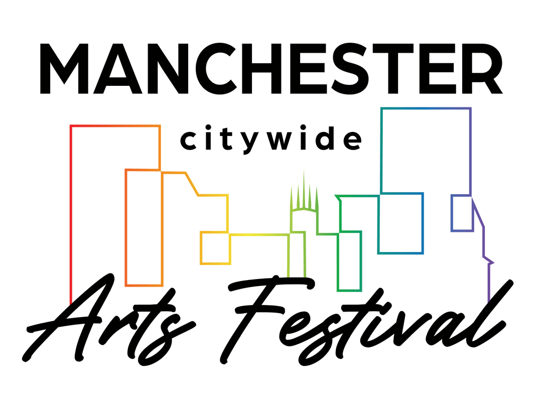 MCAF Logo - Full Color