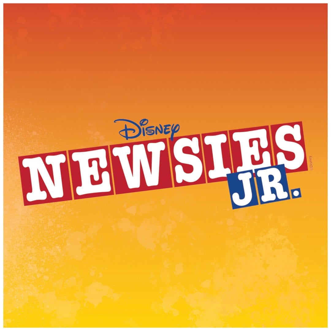 Newsies-web-box